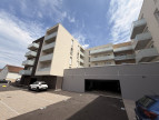 location Appartement neuf Petit Couronne