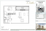 location Appartement neuf Petit Couronne