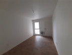 location Appartement neuf Petit Couronne