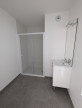 location Appartement neuf Petit Couronne