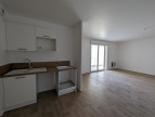 location Appartement neuf Petit Couronne
