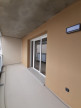 location Appartement neuf Petit Couronne