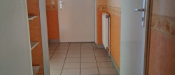 vente Maison Yvetot
