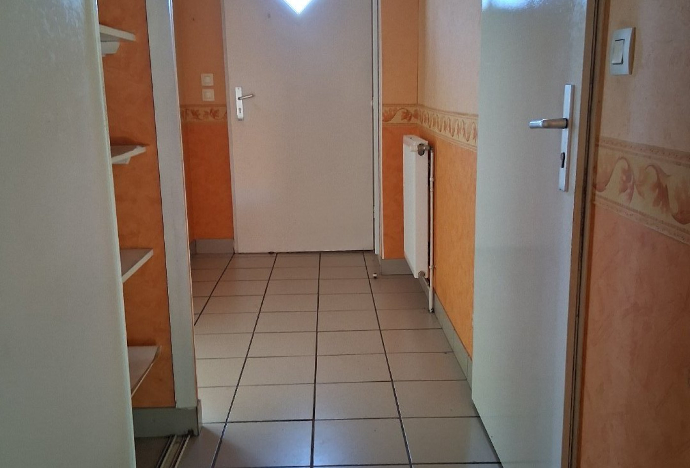 vente Maison Yvetot - Photo 7