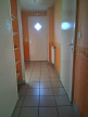 vente Maison Yvetot