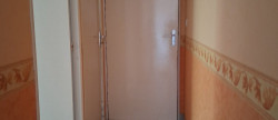 vente Maison Yvetot