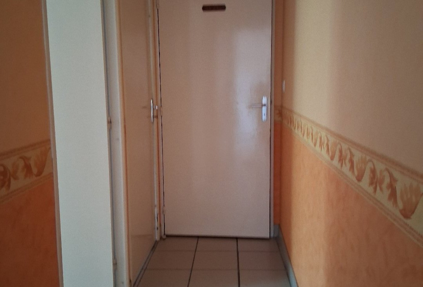 vente Maison Yvetot - Photo 8