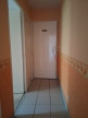vente Maison Yvetot