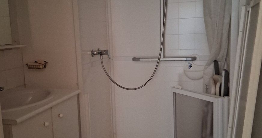 vente Maison Yvetot