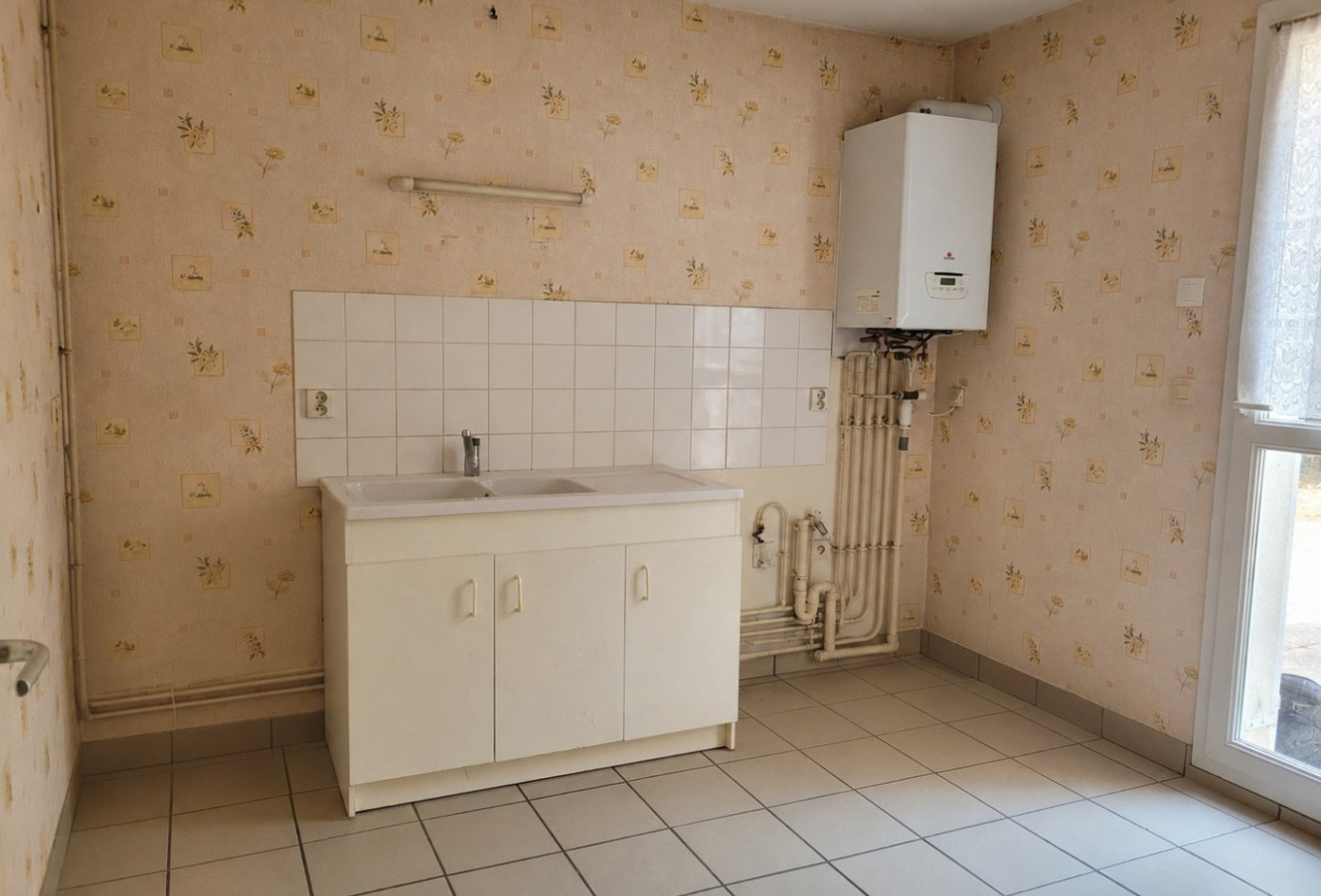 vente Maison Yvetot - Photo 5