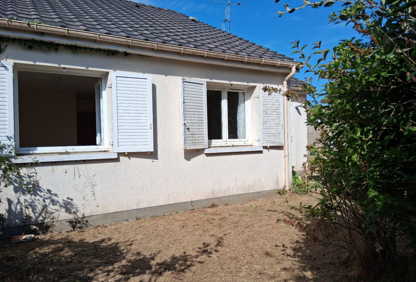 vente Maison Yvetot - Photo 3