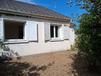 vente Maison Yvetot