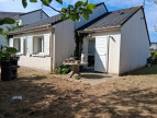 vente Maison Yvetot