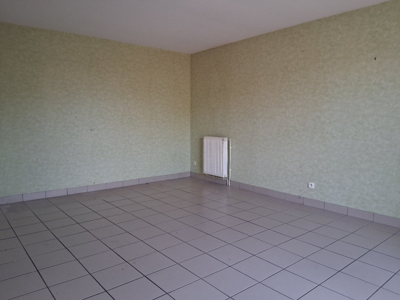 vente Maison Yvetot - Photo 4