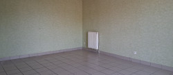 vente Maison Yvetot
