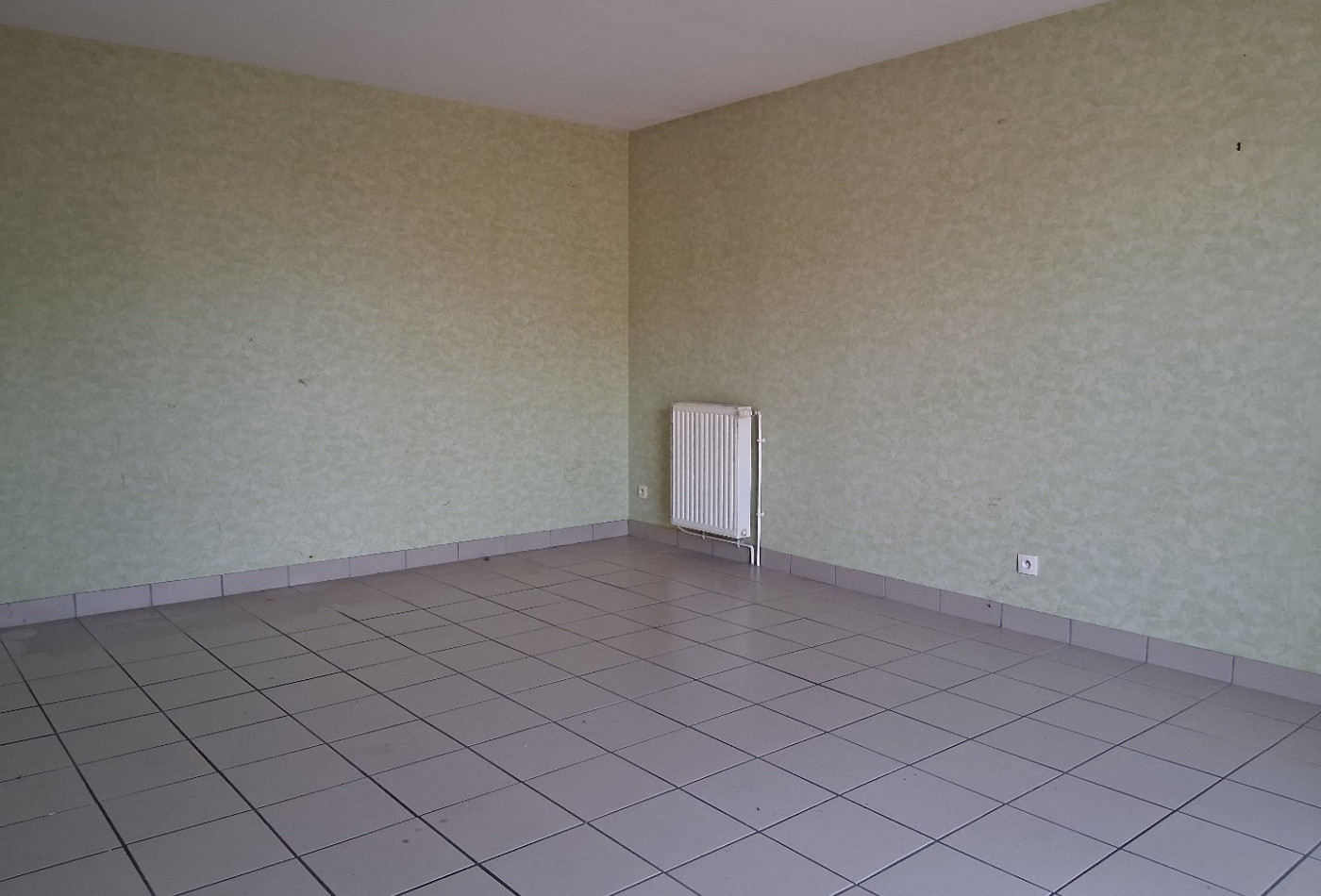 vente Maison Yvetot - Photo 4