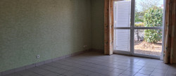 vente Maison Yvetot
