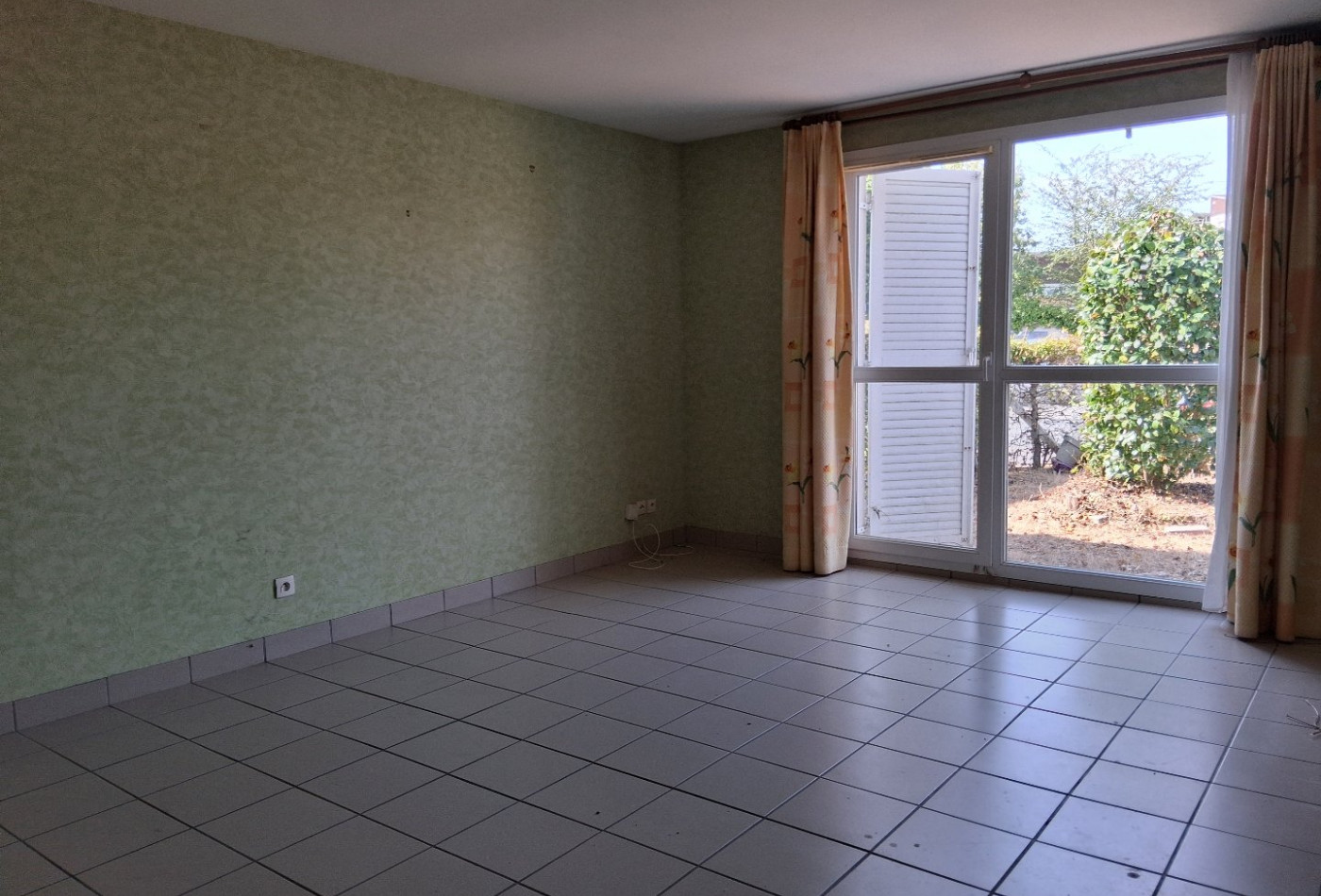 vente Maison Yvetot - Photo 6