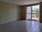 vente Maison Yvetot