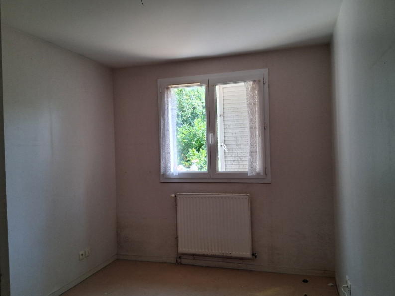 vente Maison Yvetot - Photo 9