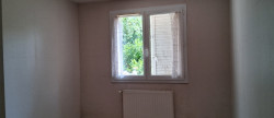 vente Maison Yvetot