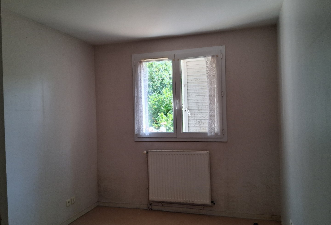vente Maison Yvetot - Photo 9