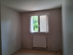 vente Maison Yvetot