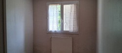 vente Maison Yvetot