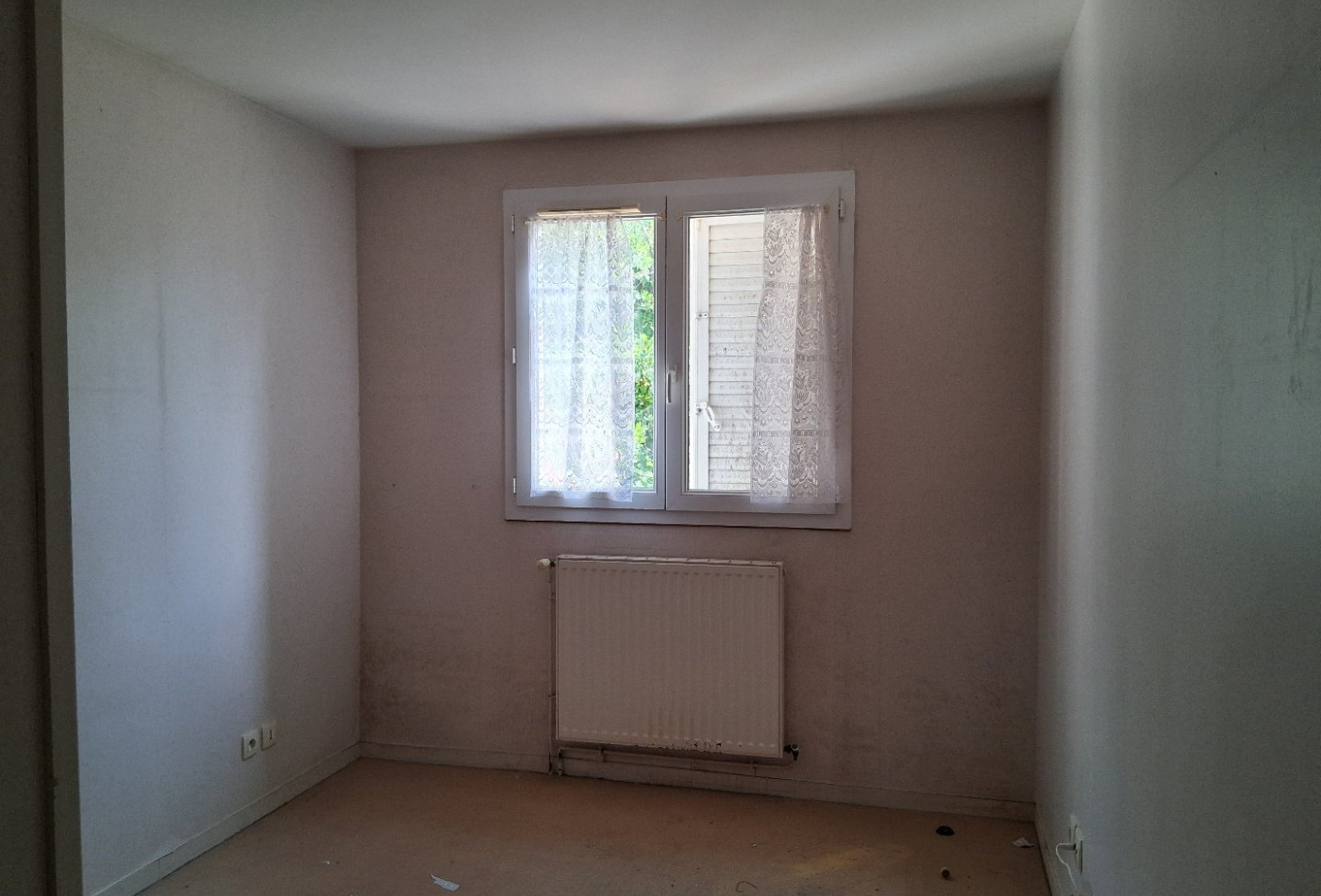 vente Maison Yvetot - Photo 10