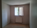 vente Maison Yvetot