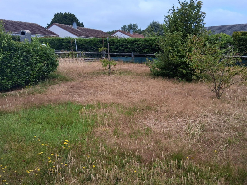 vente Maison Saint Valery En Caux - Photo 8