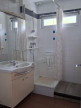 vente Maison Saint Valery En Caux
