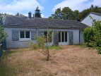 vente Maison Saint Valery En Caux