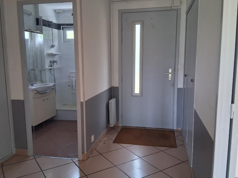 vente Maison Saint Valery En Caux - Photo 2