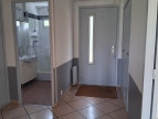 vente Maison Saint Valery En Caux