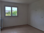 vente Maison Saint Valery En Caux