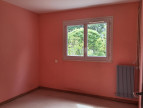vente Maison Saint Valery En Caux