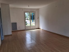vente Maison Saint Valery En Caux