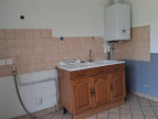 vente Maison Saint Valery En Caux