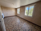 vente Maison Saint Aubin Celloville