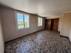 vente Maison Saint Aubin Celloville