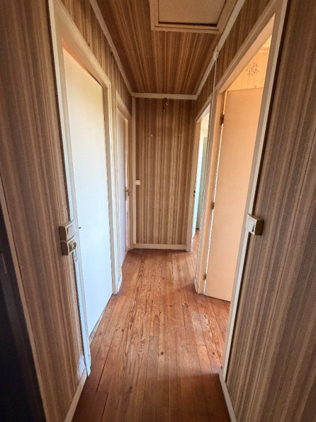 vente Maison Saint Aubin Celloville - Photo 9