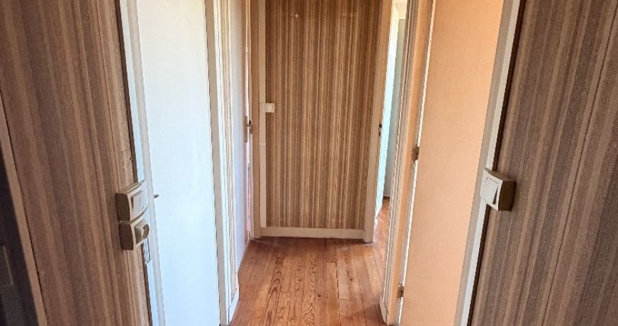 vente Maison Saint Aubin Celloville