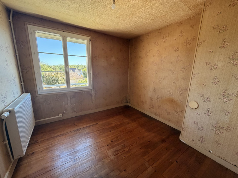 vente Maison Saint Aubin Celloville - Photo 10