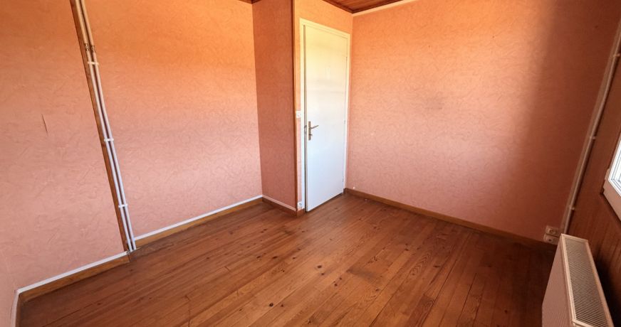 vente Maison Saint Aubin Celloville