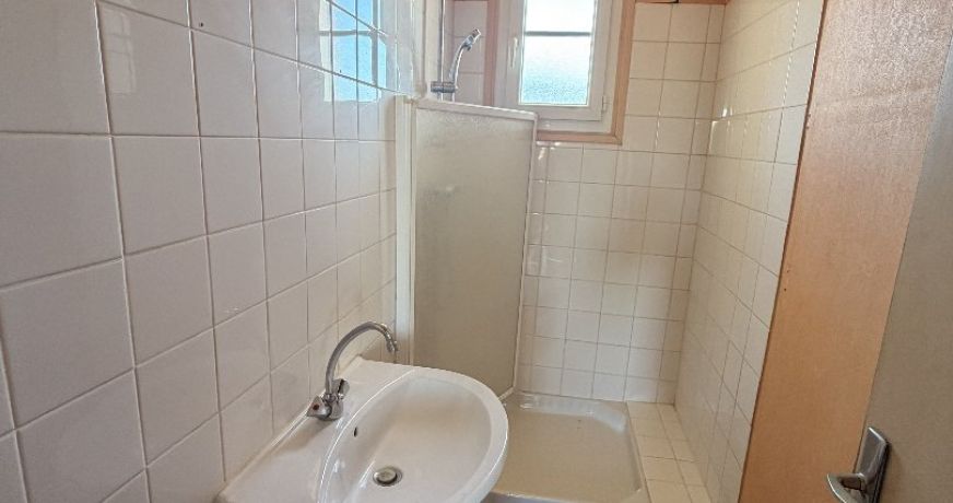 vente Maison Saint Aubin Celloville