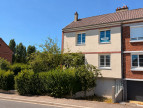 vente Maison Saint Aubin Celloville