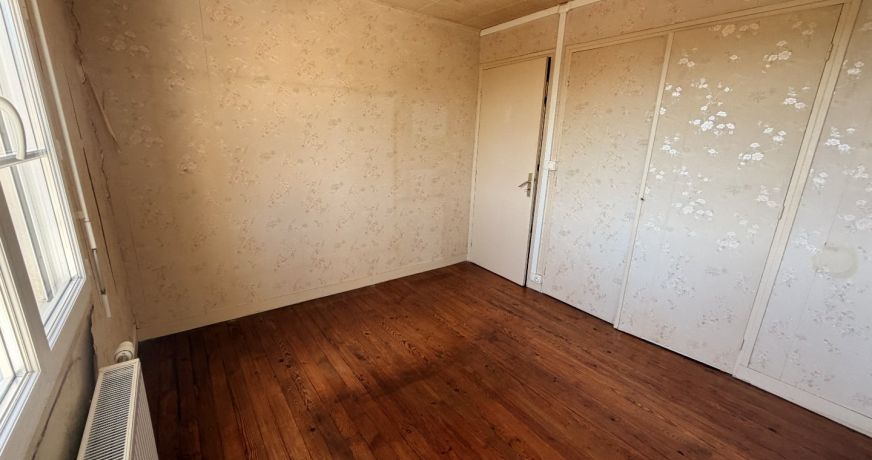 vente Maison Saint Aubin Celloville