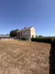 vente Maison Saint Aubin Celloville