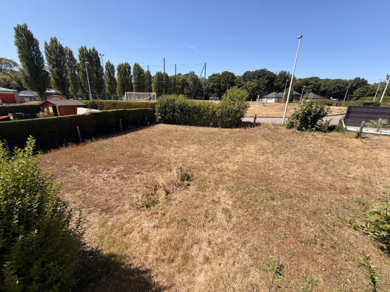vente Maison Saint Aubin Celloville - Photo 4